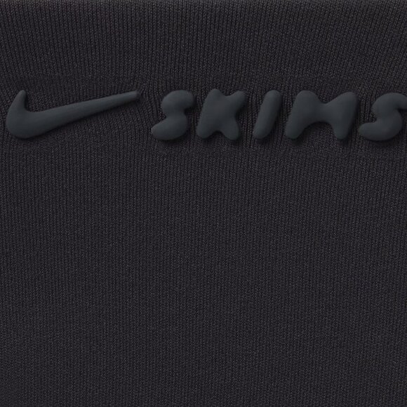 NikeSKIMS MATTE RACER BACK TANK - Picture 4 of 4